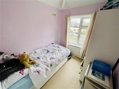 Picture 13